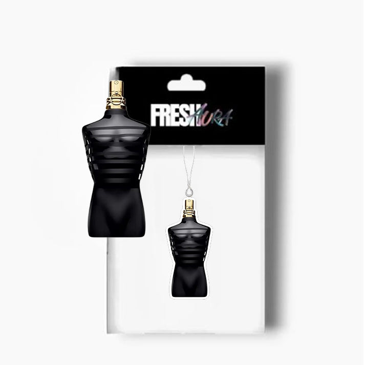 Le Male Freshener